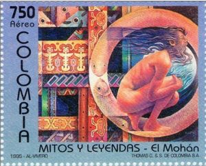 El Mohán