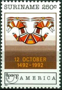 Discovery of America2