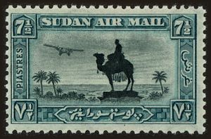 Statue of Gen, Gordon