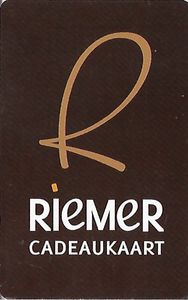 Riemer