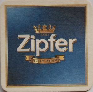 Zipfer