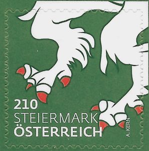 Styria