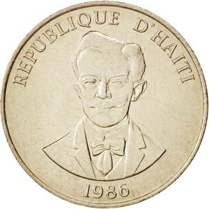 20 Centimes