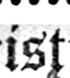 City Hall of Georgetown