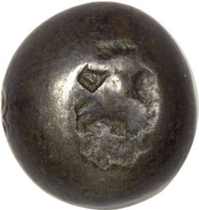 1 Mameita Gin (Ei era)