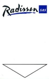 Radisson SAS