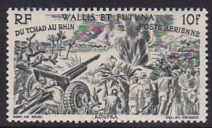 Battle of Koufra (1941)