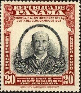 Manuel Espinosa