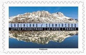 Sermersooq (Greenland)