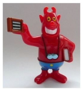 Diablito