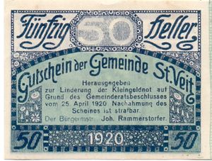 50 Heller