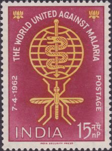 Malaria Eradication