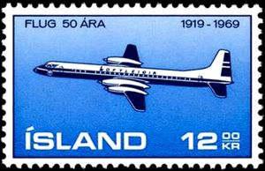 Canadair 400