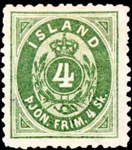 4 sk green Official
