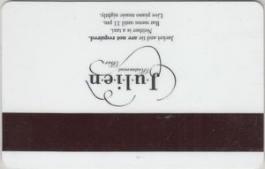 Langham Hotel Boston