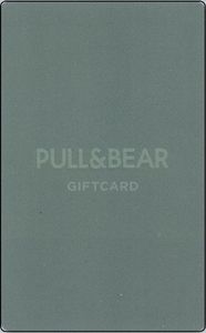 Pull & Bear