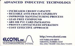 Blue World map - 100 Units