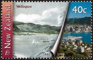 Wellington