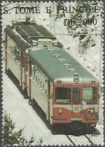 Railways