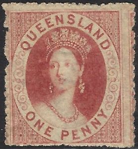 Queen Victoria (1819-1901)