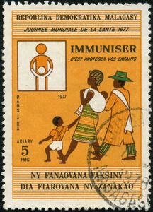 World Health Day