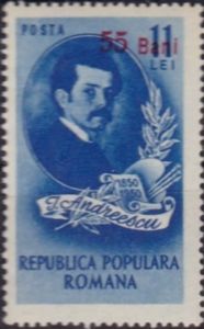 Ion Andreescu