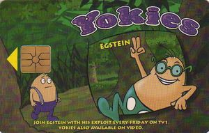 Yokies-3--Egstein.jpg