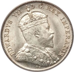 10 Cents