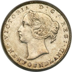 5 Cents