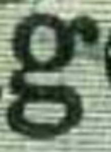 Queen Victoria (1819-1901)