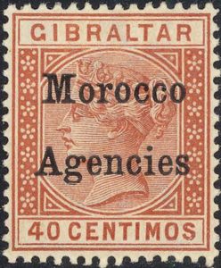 Queen Victoria (1819-1901)