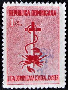Dominican League Against Cancer
