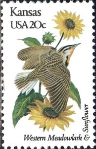 Kansas