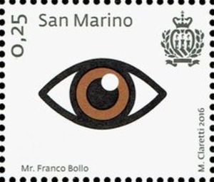 Mr Franco Bollo