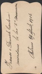 "Sacraments - First Communion", 143