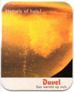 Duvel