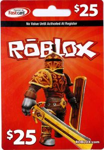 Roblox
