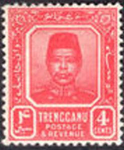 Sultan Zain-Ul Ab-Din