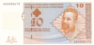 10 Convertible Maraka