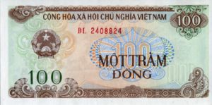 100 Đồng