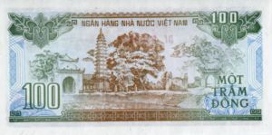 100 Đồng