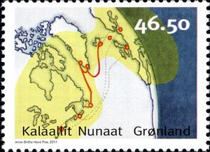Communications - Submarine Cable