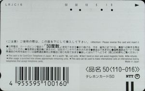 Railway Station - Pedestrian overpass