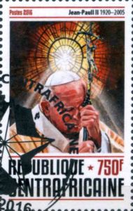 John Paul II