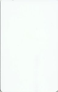 Mandarin Oriental Hotel Majapahit Surabaya