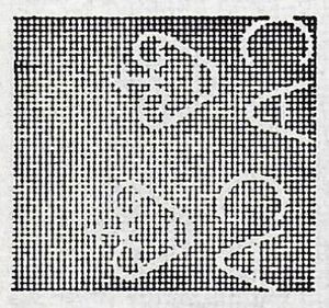 Royalty & Monarchies