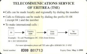 Three Seasons in Two Hours