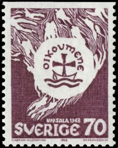 World Council of Churches