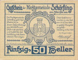 50 Heller