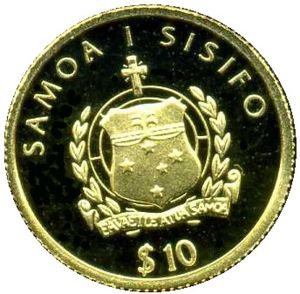 10 Tālā (Konrad Adenauer)